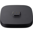 Charging Cradle for Yamaha WSX1A, Yamaha CCT1A IMAGE 1