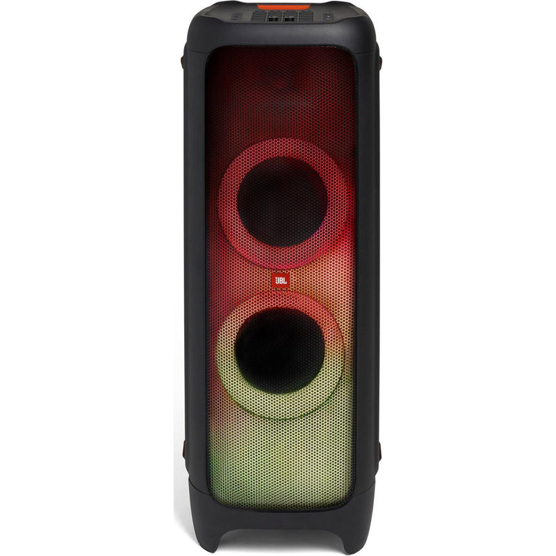 Bluetooth Wireless JBL PartyBox 1000