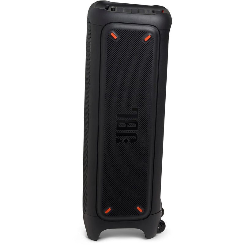 Bluetooth Wireless Speaker. JBL PartyBox 1000 IMAGE 7