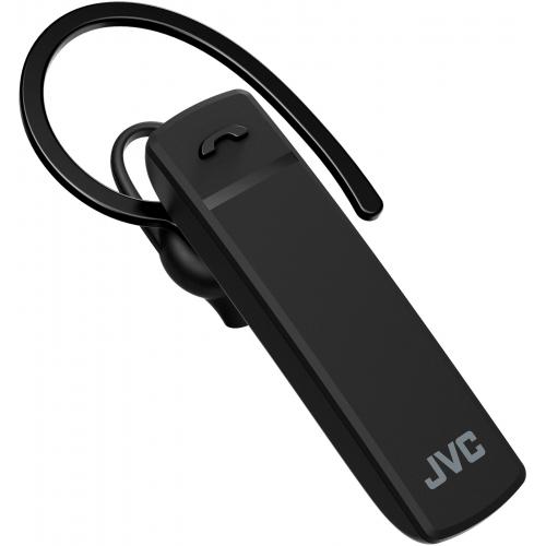 Wired Earbuds, JVC HA-C300 IMAGE 1