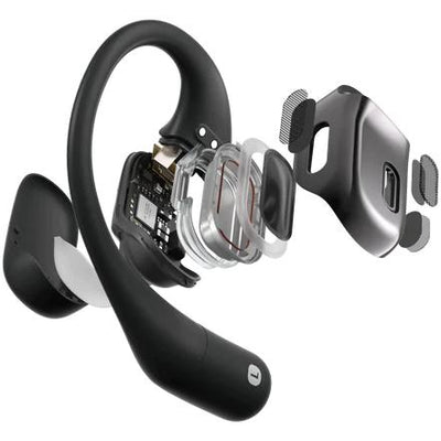 ◇ドリーム1号館◇SHOKZ OPENFIT Bluetoothイヤホン T910 【ジモティー割引対象商品】 774815_4_400x.jpg?v=1692369986