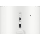 Portable 1080p Home Cinema Projector, Samsung The Freestyle SP-LFF3CLAXXZC IMAGE 10