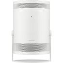 Portable 1080p Home Cinema Projector, Samsung The Freestyle SP-LFF3CLAXXZC IMAGE 2