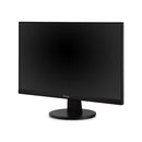 24 IN FHD Monitor, VIEWSONIC VA2447-MH IMAGE 6
