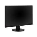 24 IN FHD Monitor, VIEWSONIC VA2447-MH IMAGE 7