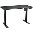 Gaming Desk ROYAL MOSSA 120, Cougar D015M-BK IMAGE 3