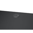 Gaming Desk ROYAL MOSSA 120, Cougar D015M-BK IMAGE 7