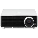 4K UHD ProBeam Smart Laser Projector, LG BU53PST IMAGE 1
