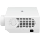 4K UHD ProBeam Smart Laser Projector, LG BU53PST IMAGE 3