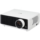 4K UHD ProBeam Smart Laser Projector, LG BU53PST IMAGE 5