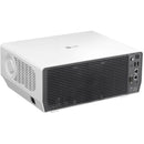 4K UHD ProBeam Smart Laser Projector, LG BU53PST IMAGE 7