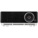 4K UHD ProBeam Smart Laser Projector, LG BU53PST IMAGE 9