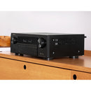 7.2 Channel AV Receiver, Denon AVR-X1800H IMAGE 6