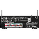 5.2 Channel AV Receiver, Denon AVR-S670H IMAGE 2