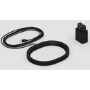 WiFi Wireless Bluetooth Smart Waterproof Speaker, Sonos Move2 - Black IMAGE 10