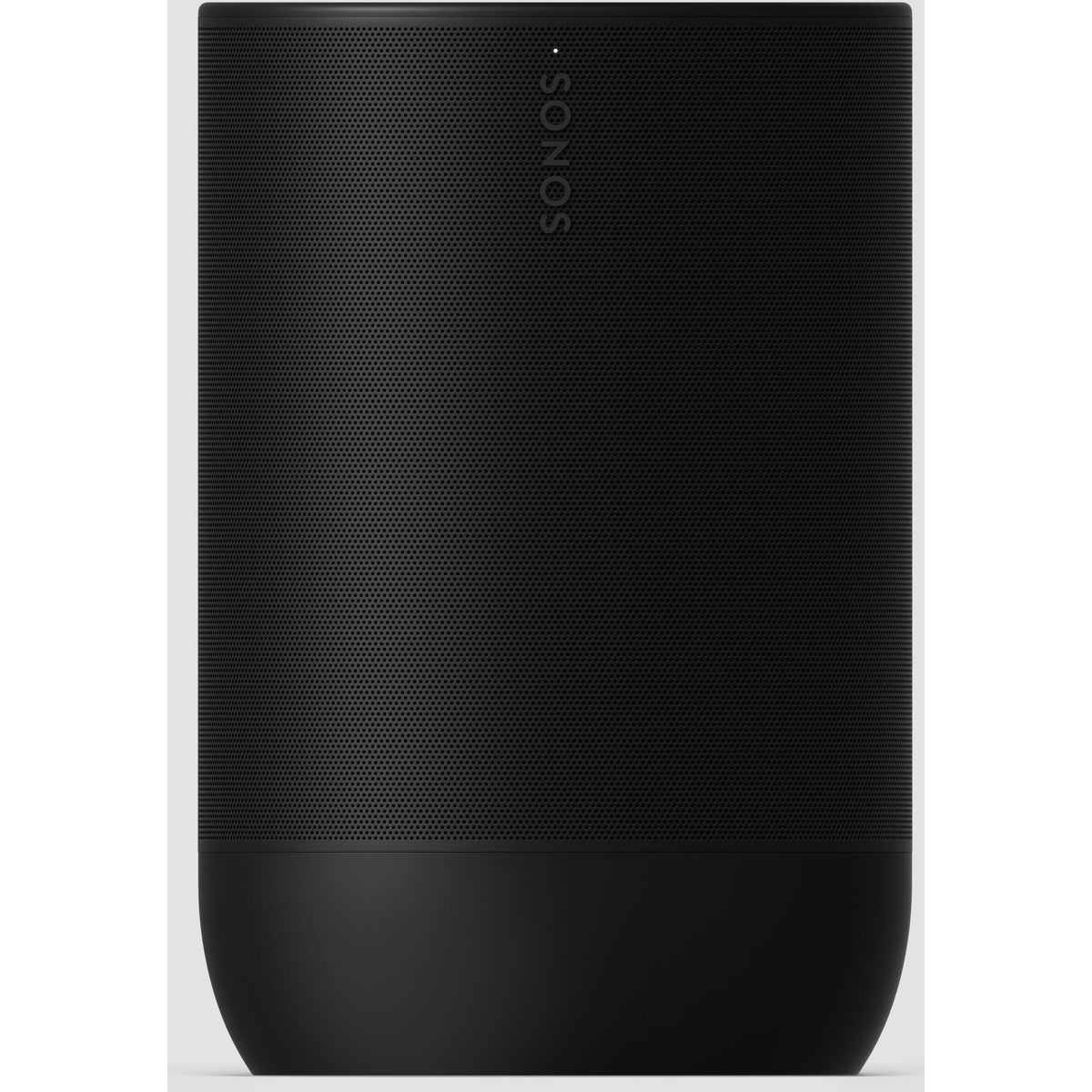 Wireless Setup Sonos New Wifi Password WiFi Wireless Bluetooth