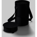 WiFi Wireless Bluetooth Smart Waterproof Speaker, Sonos Move2 - Black IMAGE 5