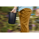 WiFi Wireless Bluetooth Smart Waterproof Speaker, Sonos Move2 - Black IMAGE 7