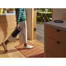 WiFi Wireless Bluetooth Smart Waterproof Speaker, Sonos Move2 - Black IMAGE 8