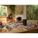 WiFi Wireless Bluetooth Smart Waterproof Speaker, Sonos Move2 - Black IMAGE 9