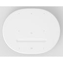 WiFi Wireless Bluetooth Smart Waterproof Speaker, Sonos Move2 - White IMAGE 4