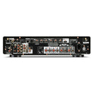 STEREO AV 8K UHD HEOS Receiver, Marantz CINEMA70S IMAGE 2