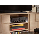 STEREO AV 8K UHD HEOS Receiver, Marantz CINEMA70S IMAGE 5