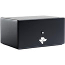 Bluetooth Adapter, Totem link IMAGE 1