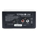 Bluetooth Adapter, Totem link IMAGE 2