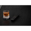 CD Player, Marantz CD50-BK IMAGE 18