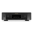 CD Player, Marantz CD50-BK IMAGE 1