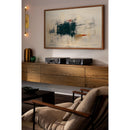 CD Player, Marantz CD50-BK IMAGE 20