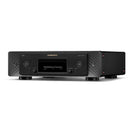 CD Player, Marantz CD50-BK IMAGE 2