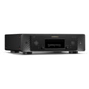 CD Player, Marantz CD50-BK IMAGE 3
