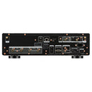 CD Player, Marantz CD50-BK IMAGE 4