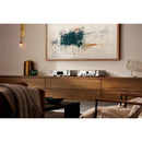 CD Player, Marantz CD50-SL IMAGE 10