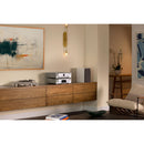 CD Player, Marantz CD50-SL IMAGE 13