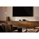 CD Player, Marantz CD50-SL IMAGE 15