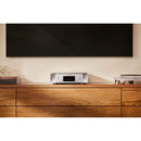 CD Player, Marantz CD50-SL IMAGE 16