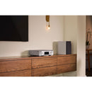 CD Player, Marantz CD50-SL IMAGE 17