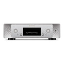 CD Player, Marantz CD50-SL IMAGE 1