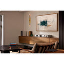 CD Player, Marantz CD50-SL IMAGE 9