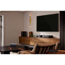 Integrated Stereo Amplifier, Marantz MODEL50 - Black IMAGE 11