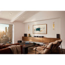 Integrated Stereo Amplifier, Marantz MODEL50 - Black IMAGE 12