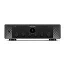 Integrated Stereo Amplifier, Marantz MODEL50 - Black IMAGE 1