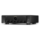 Integrated Stereo Amplifier, Marantz MODEL50 - Black IMAGE 2