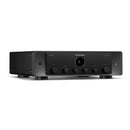 Integrated Stereo Amplifier, Marantz MODEL50 - Black IMAGE 3
