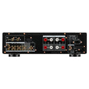 Integrated Stereo Amplifier, Marantz MODEL50 - Black IMAGE 5