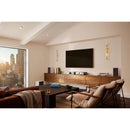 Integrated Stereo Amplifier, Marantz MODEL50 - Silver IMAGE 12