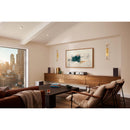 Integrated Stereo Amplifier, Marantz MODEL50 - Silver IMAGE 15